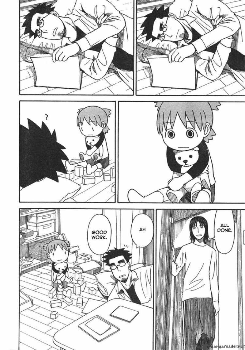 yotsubato_65_20