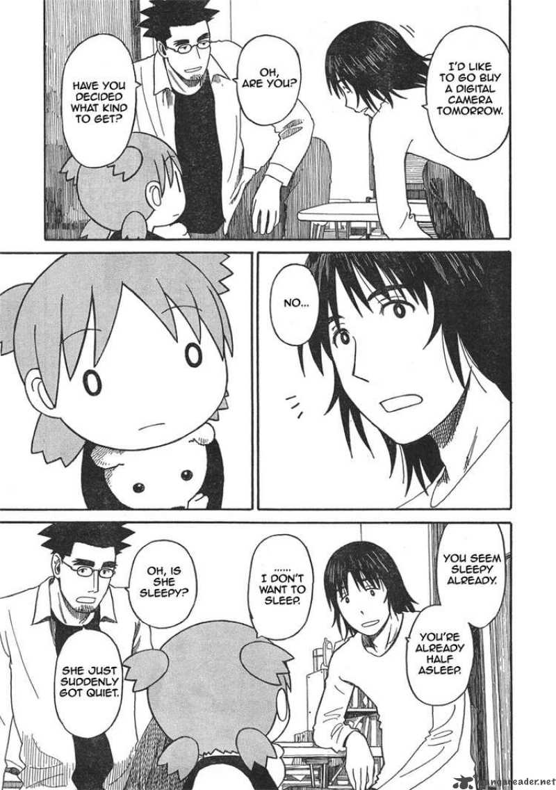 yotsubato_65_21