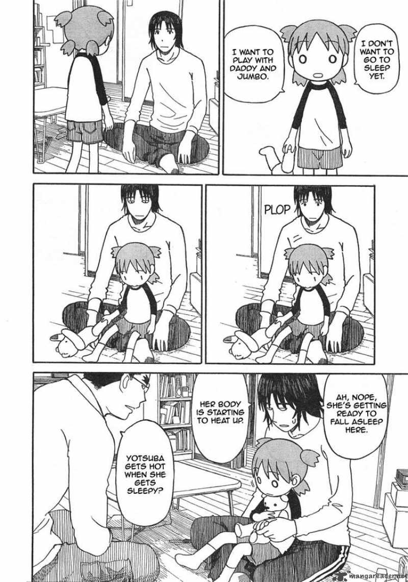 yotsubato_65_22