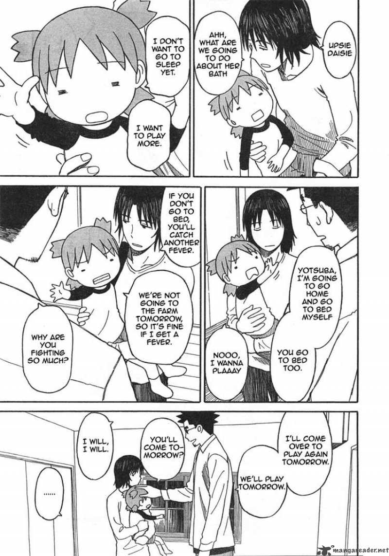 yotsubato_65_23