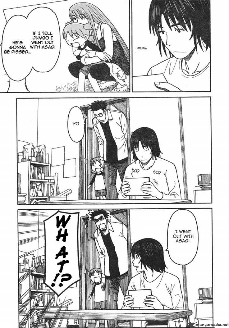 yotsubato_65_3