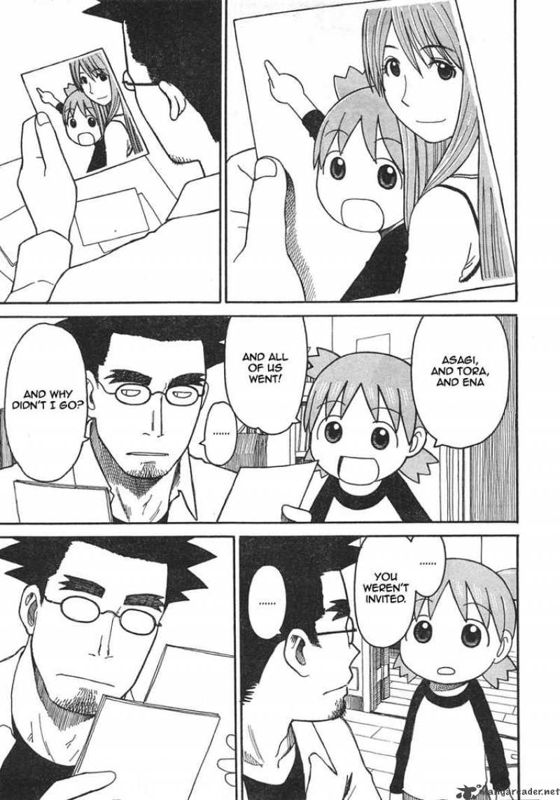 yotsubato_65_5