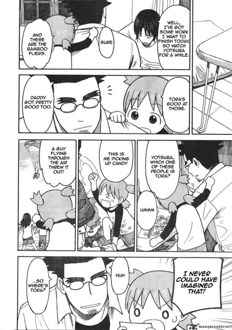 yotsubato_65_8