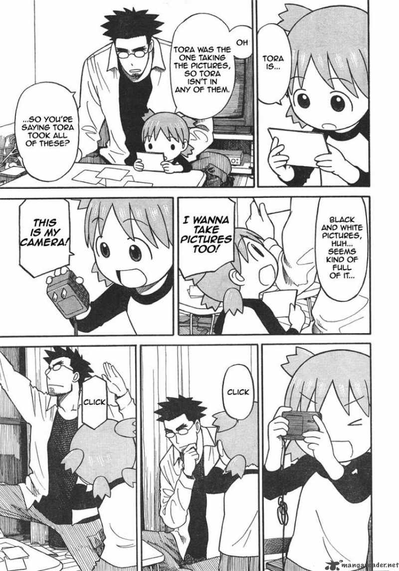yotsubato_65_9