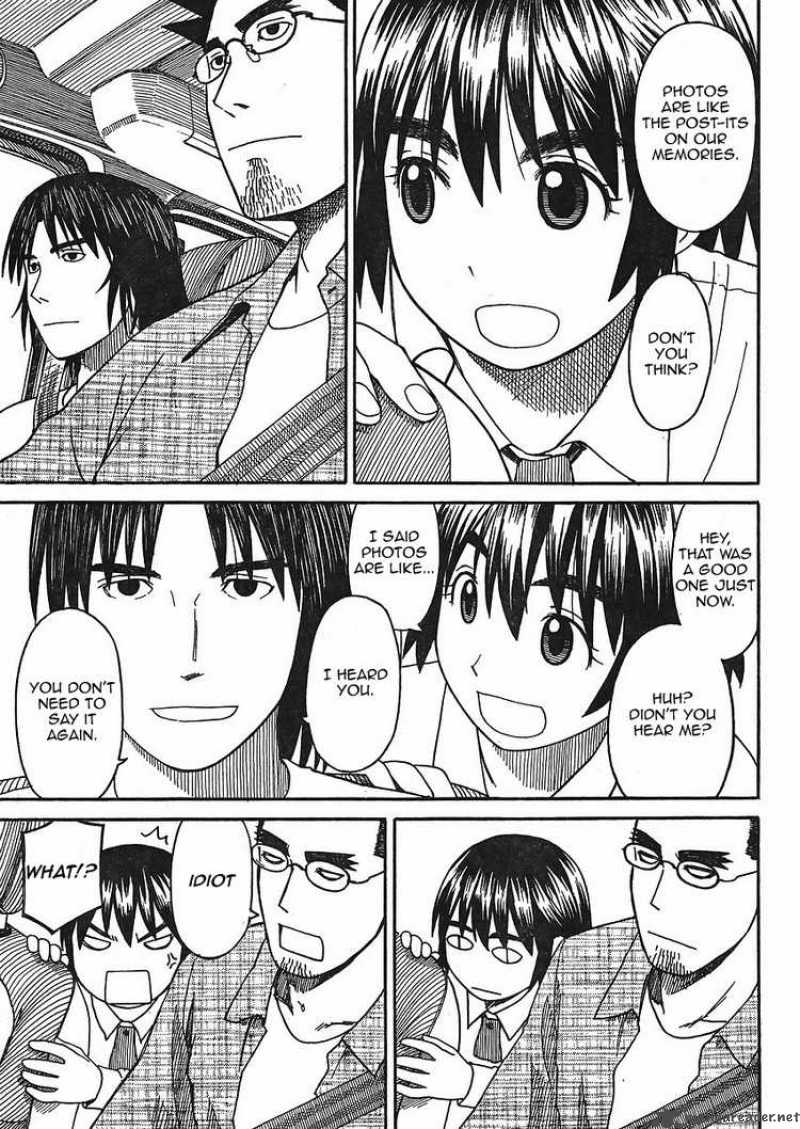 yotsubato_66_11