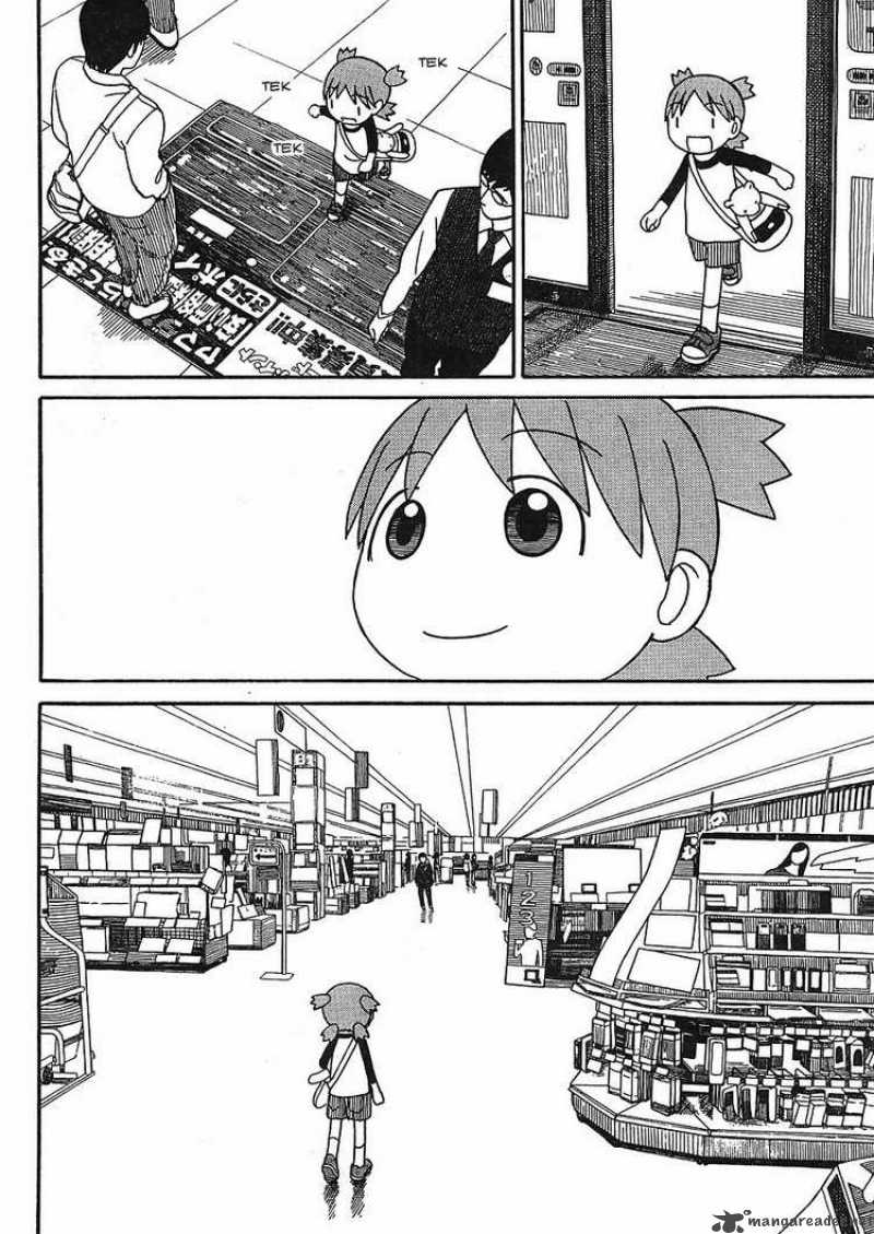 yotsubato_66_14