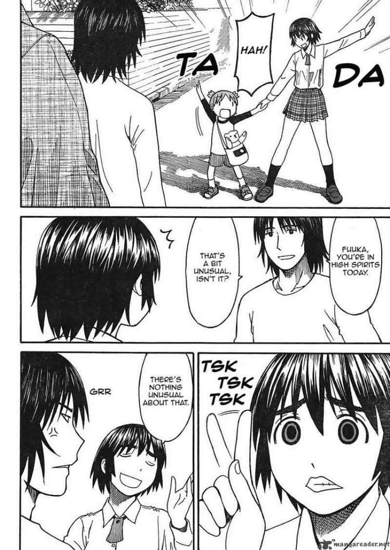 yotsubato_66_8