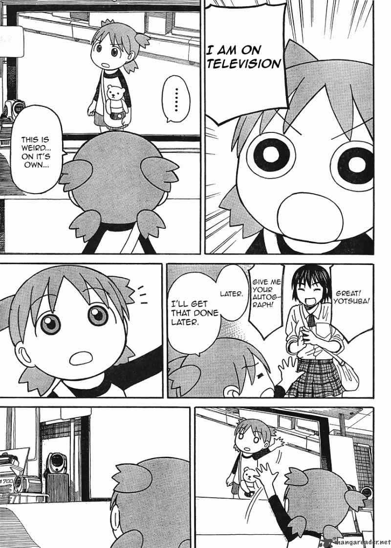 yotsubato_67_11