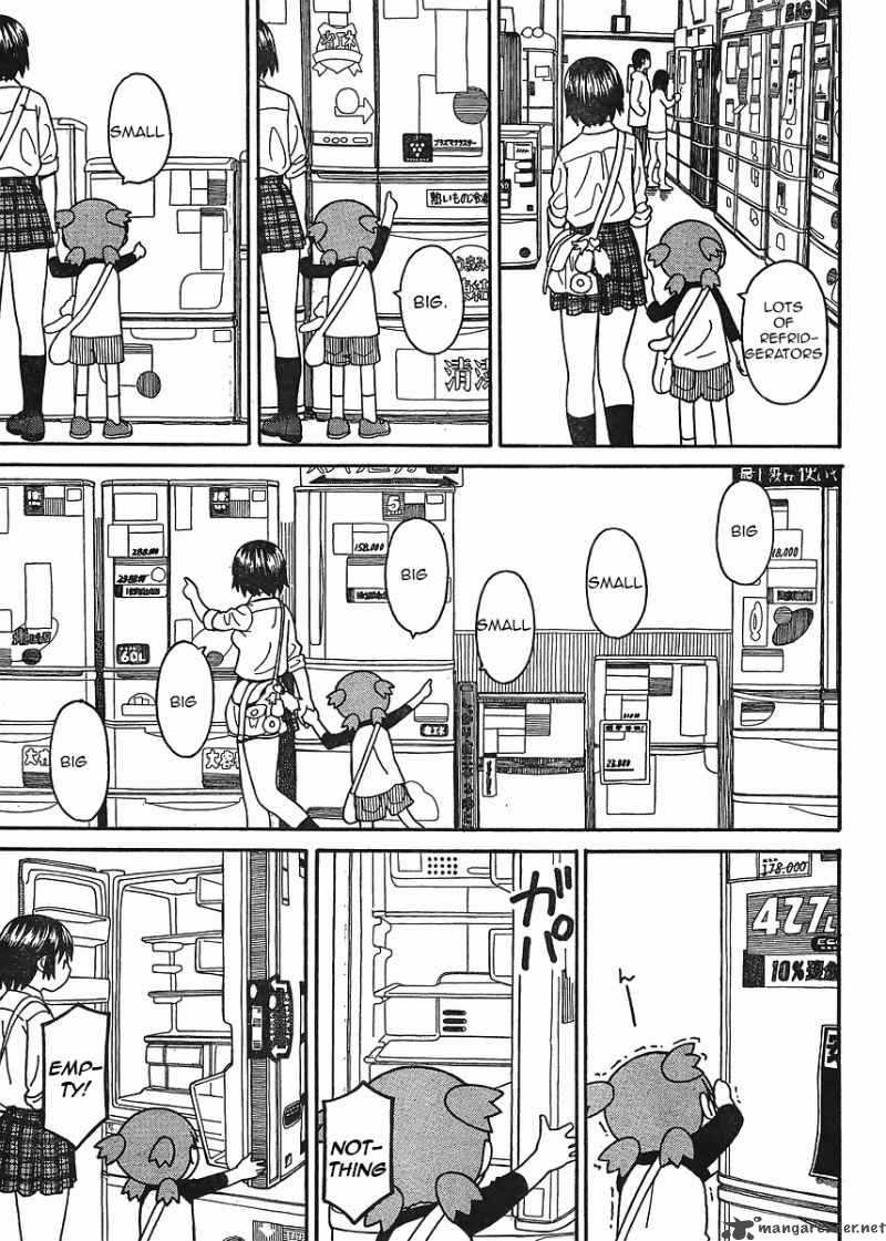 yotsubato_67_15