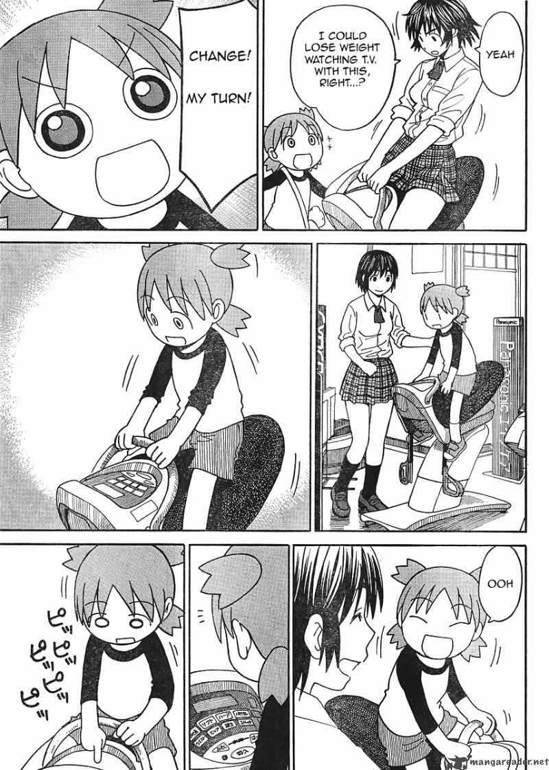 yotsubato_67_17