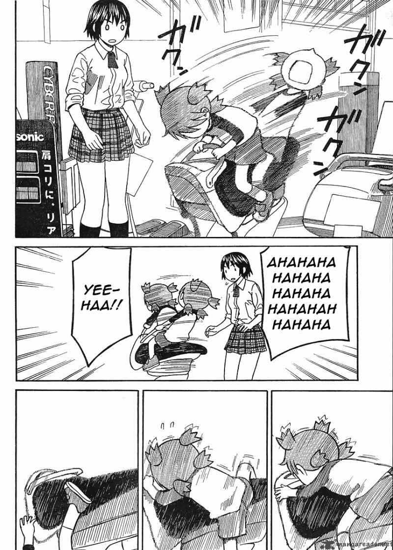 yotsubato_67_18