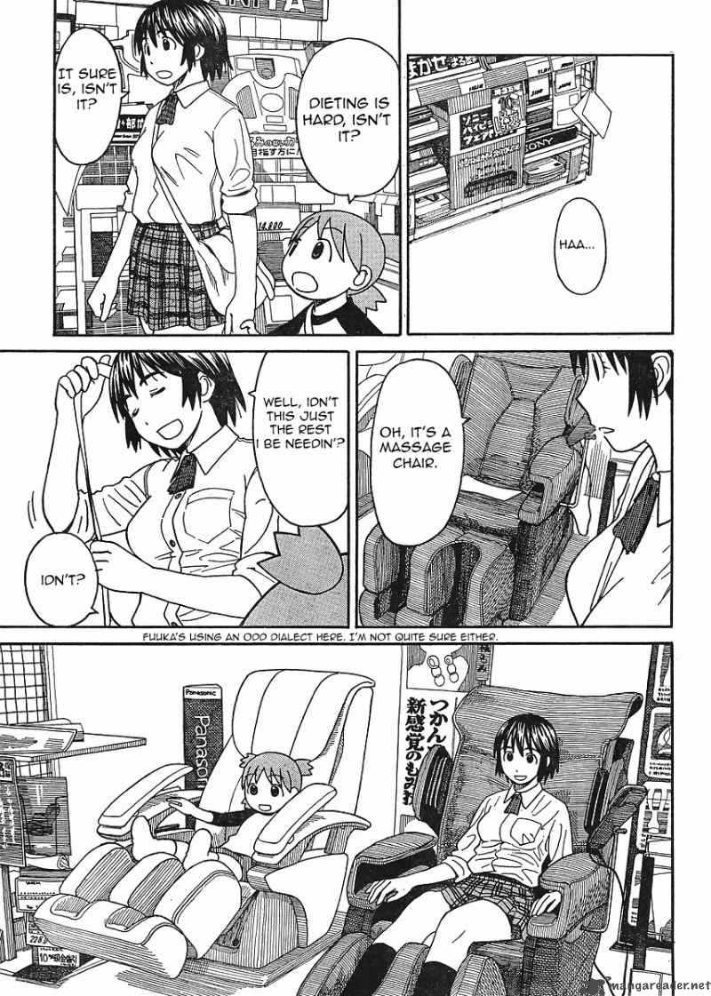 yotsubato_67_19