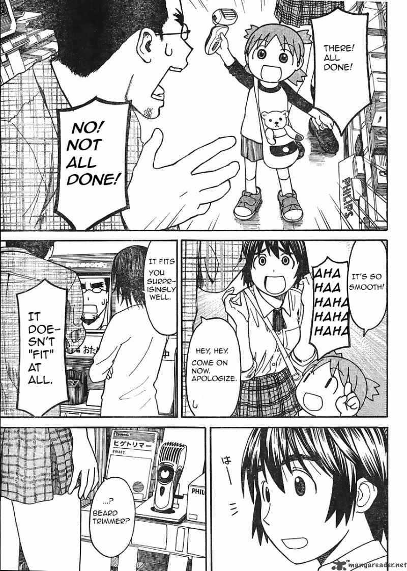 yotsubato_67_5