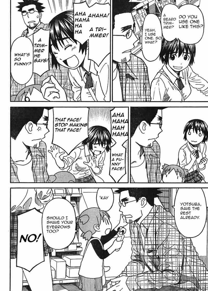 yotsubato_67_6