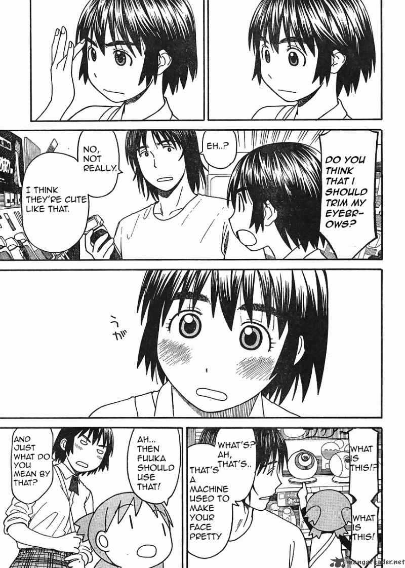 yotsubato_67_7