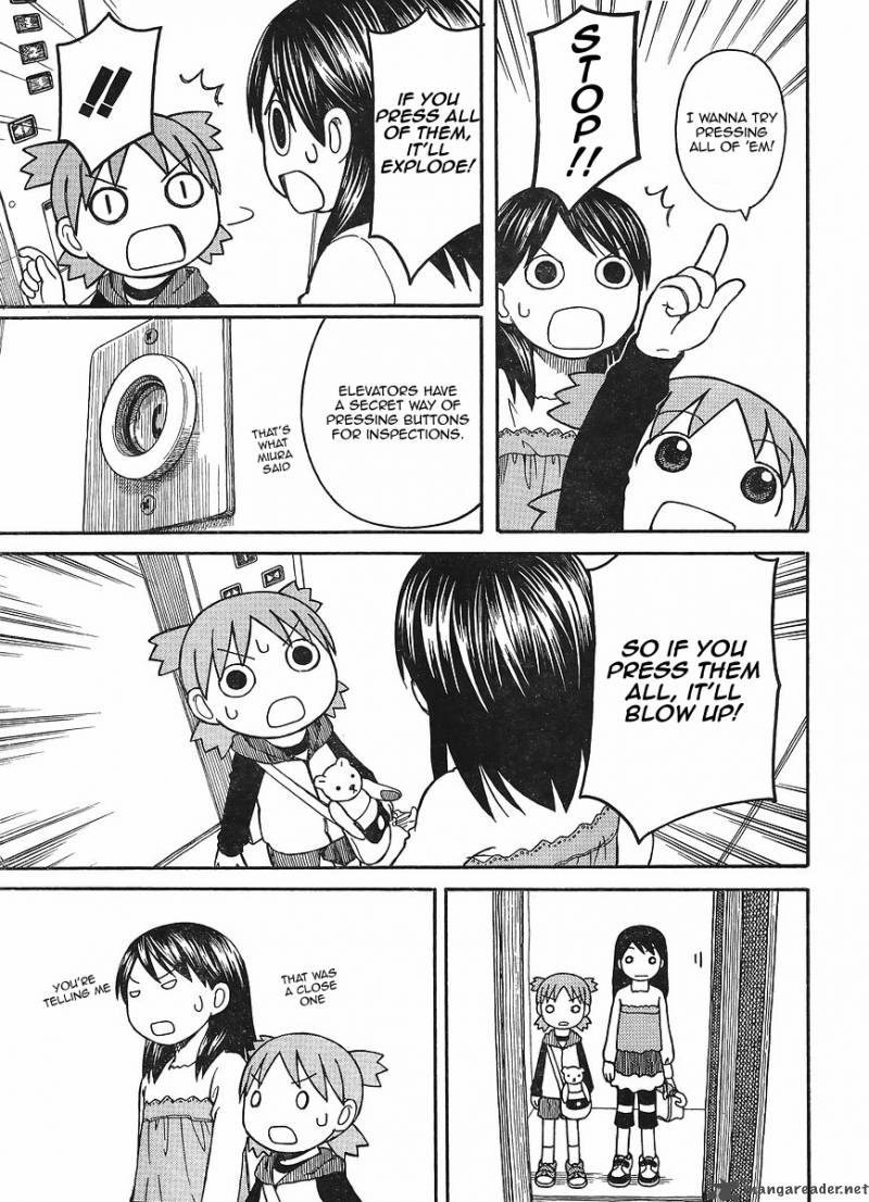 yotsubato_69_10