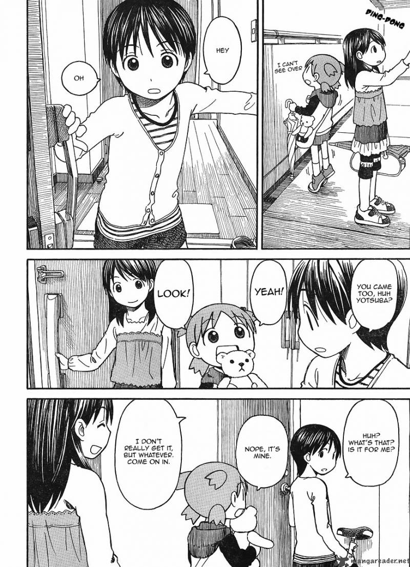 yotsubato_69_11
