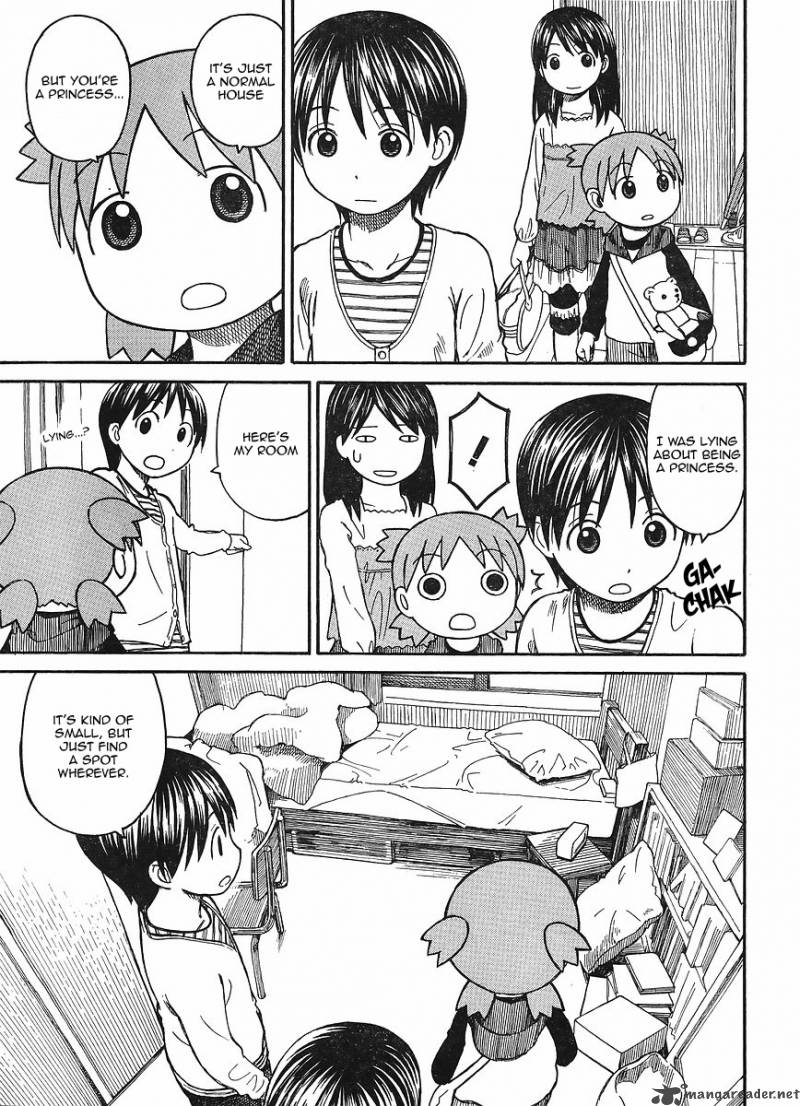 yotsubato_69_12