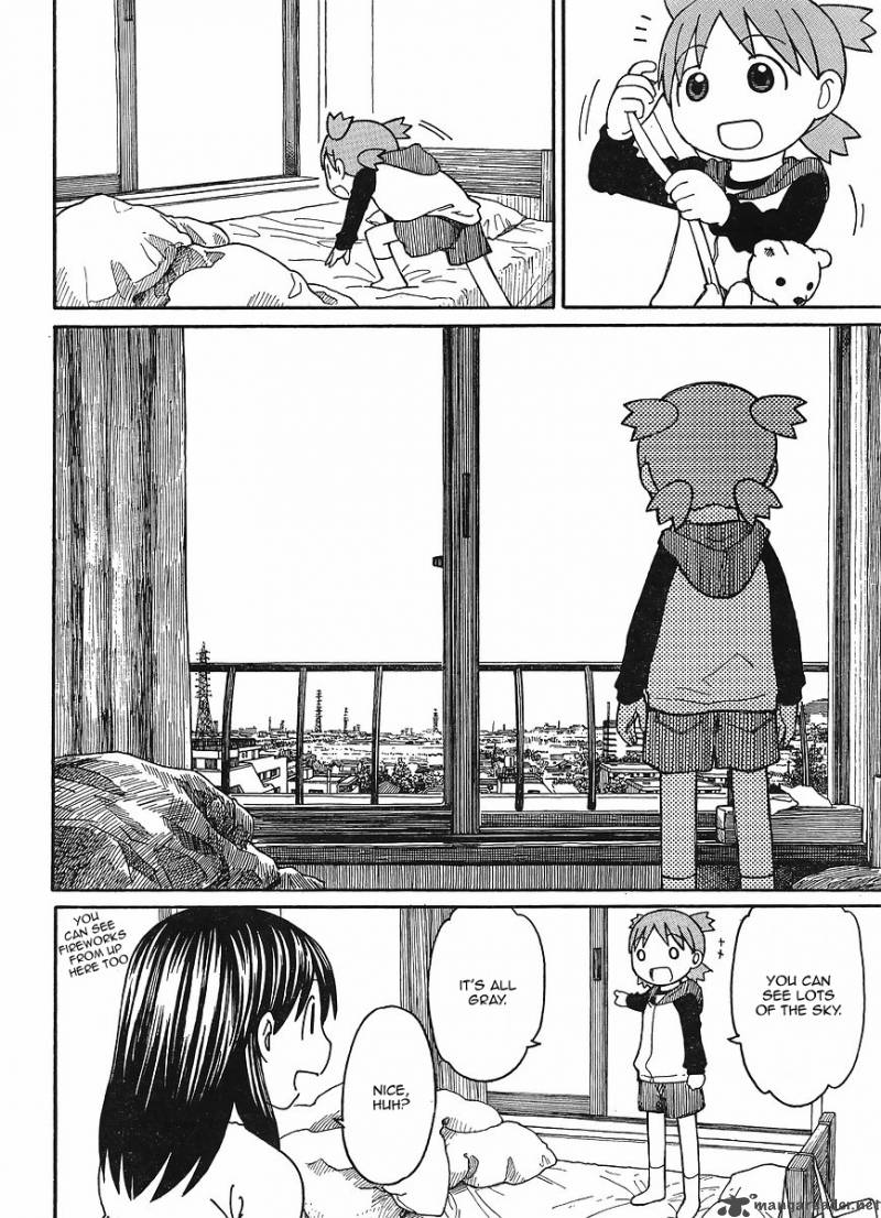 yotsubato_69_13