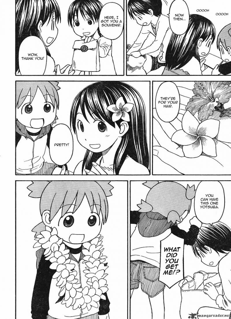 yotsubato_69_15