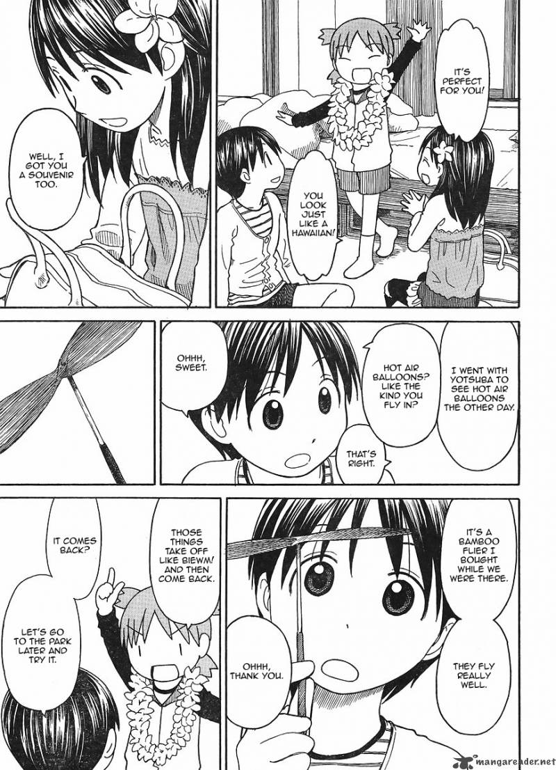 yotsubato_69_16