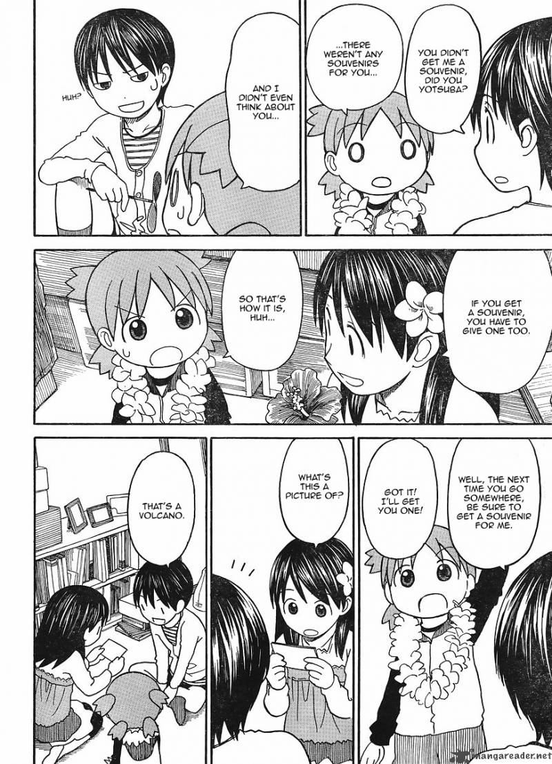 yotsubato_69_17