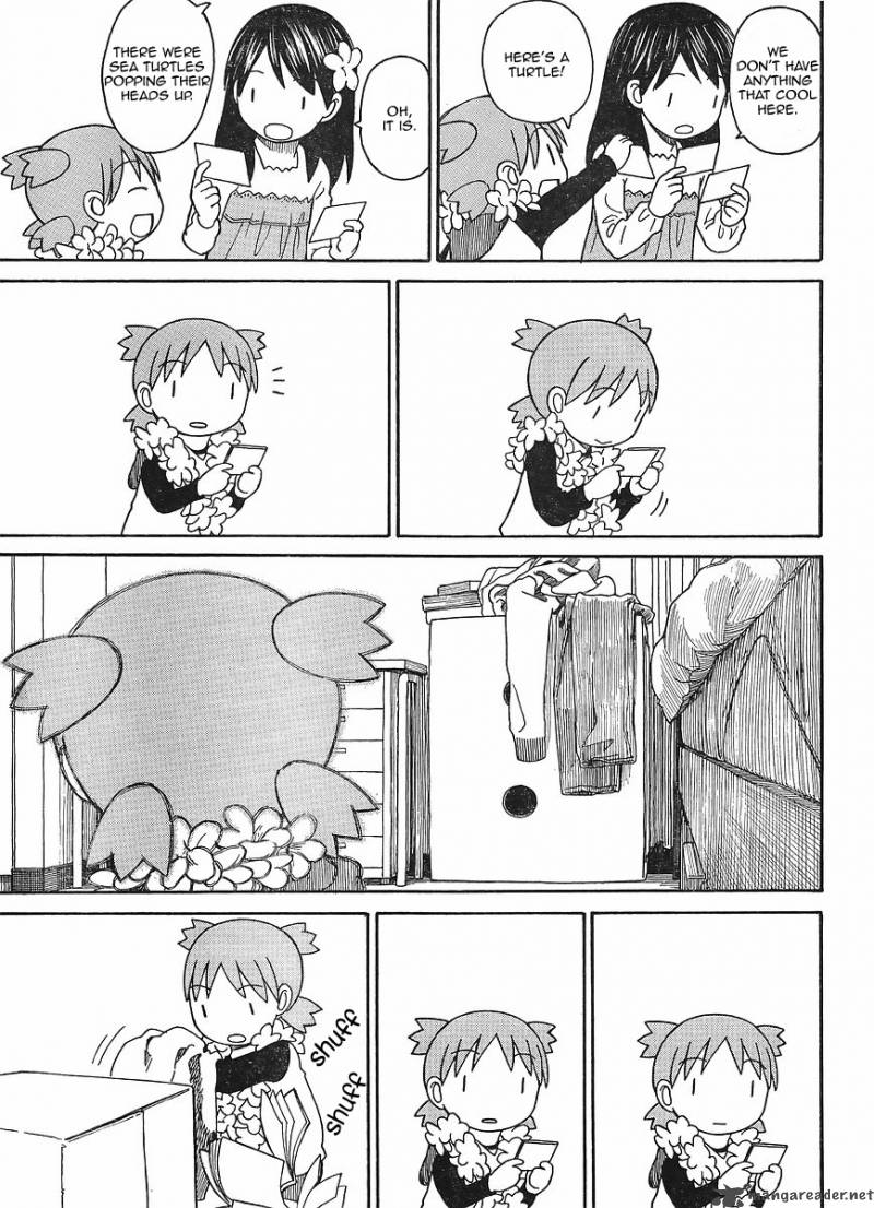 yotsubato_69_18