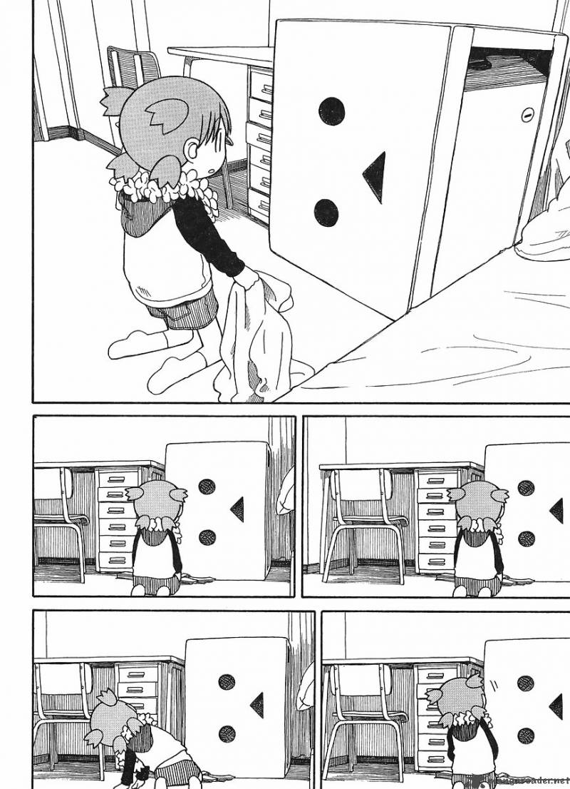 yotsubato_69_19