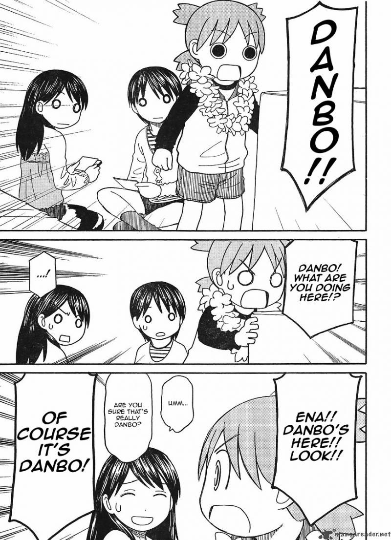 yotsubato_69_20