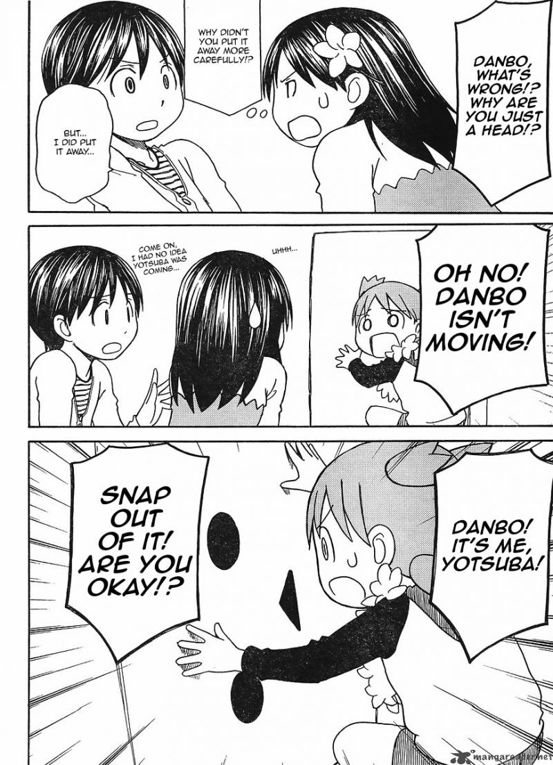 yotsubato_69_21
