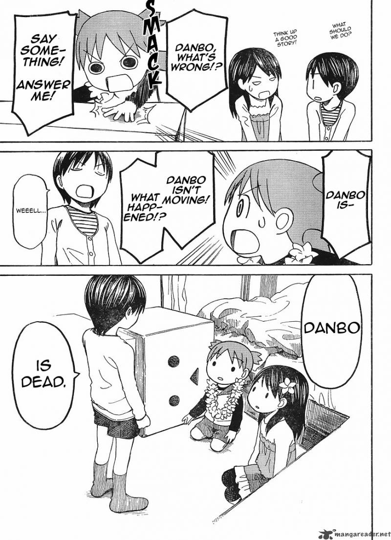 yotsubato_69_22