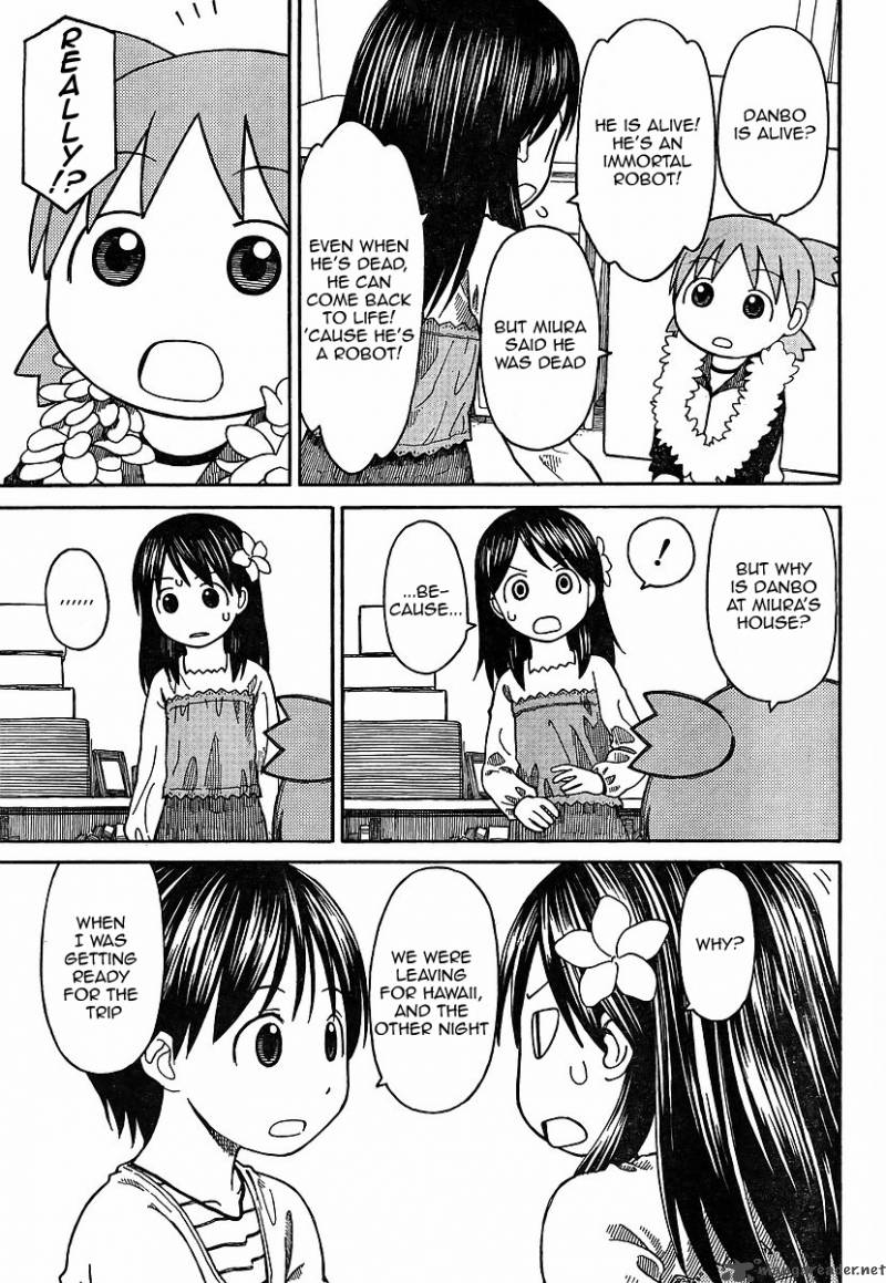 yotsubato_69_26