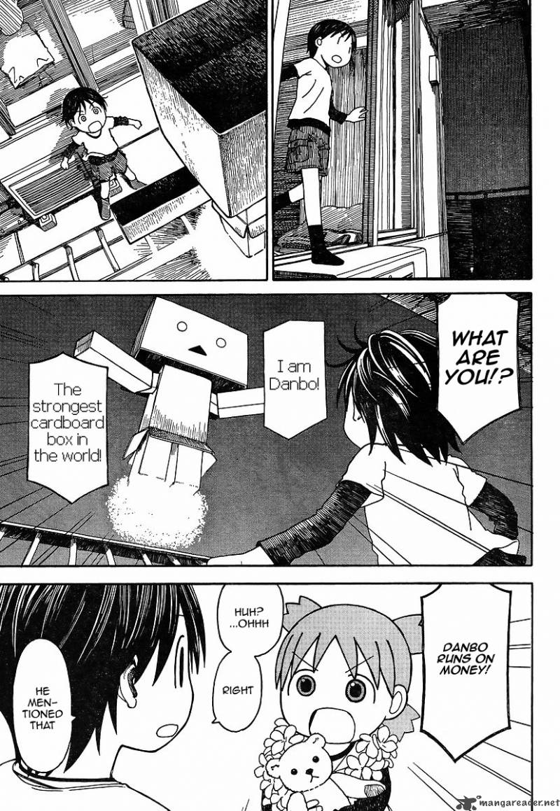 yotsubato_69_28