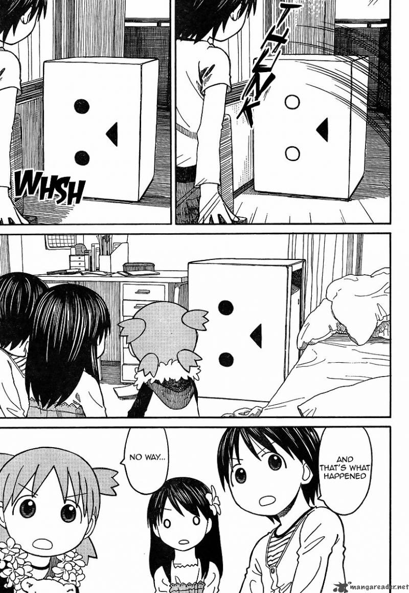 yotsubato_69_30