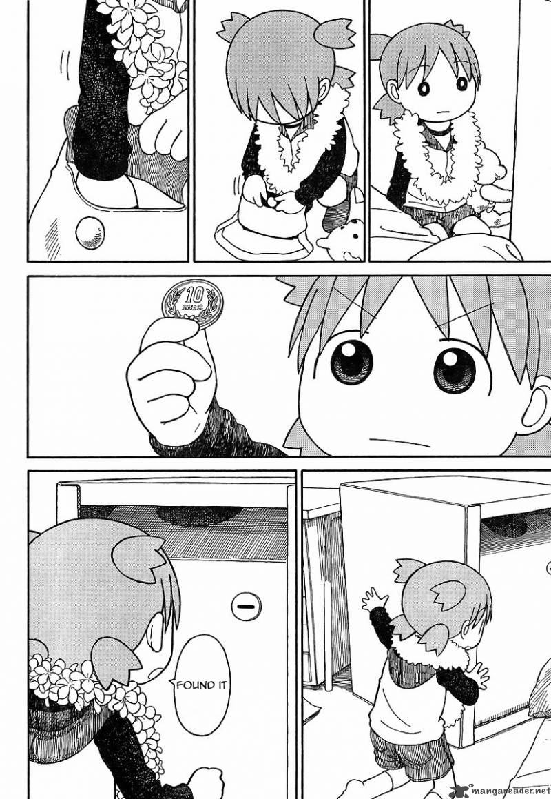 yotsubato_69_31