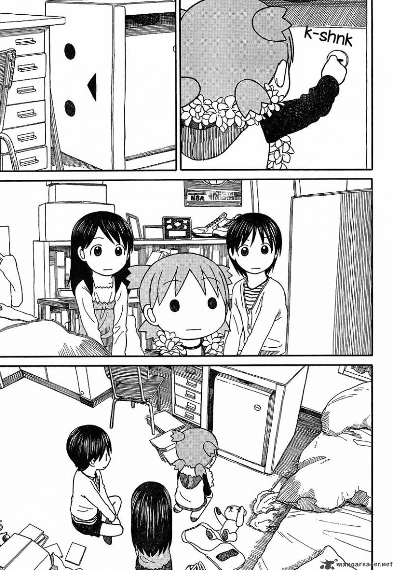 yotsubato_69_32