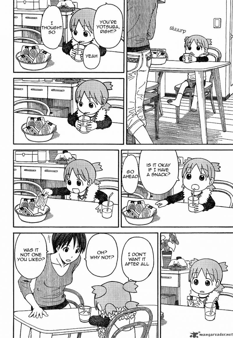 yotsubato_69_37