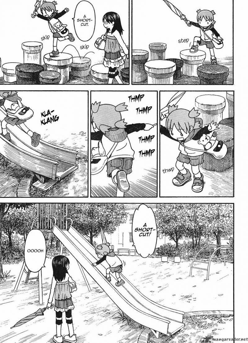 yotsubato_69_4