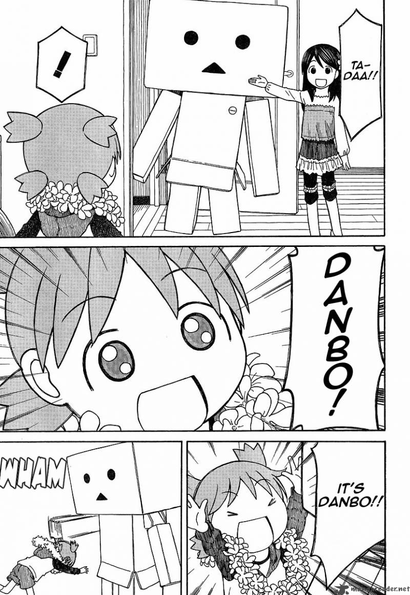 yotsubato_69_40
