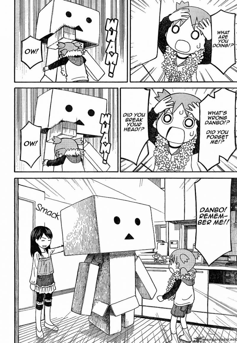 yotsubato_69_41