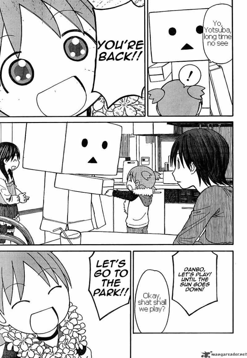 yotsubato_69_42