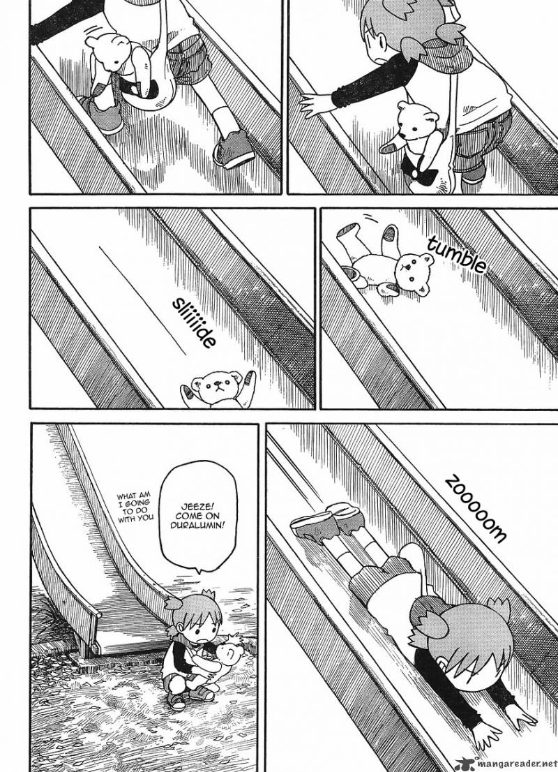 yotsubato_69_5