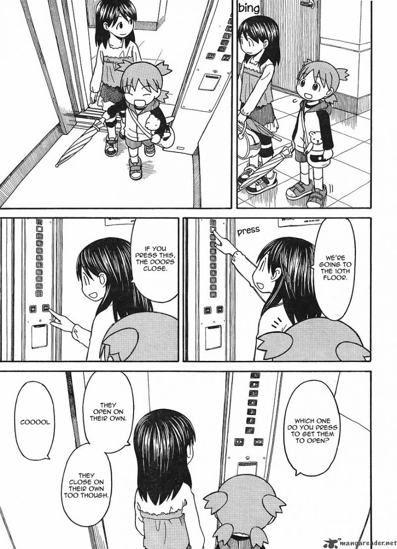 yotsubato_69_8