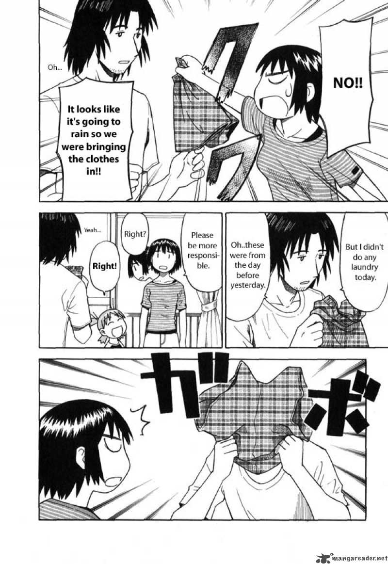 yotsubato_7_10
