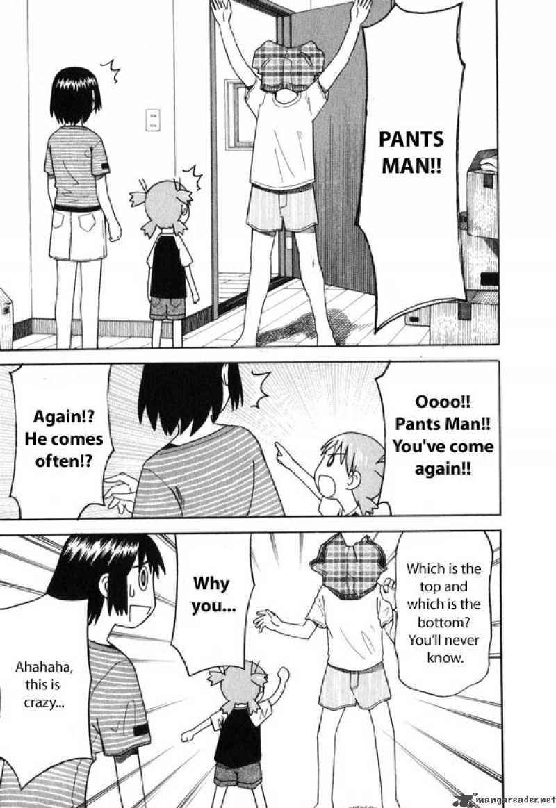 yotsubato_7_11