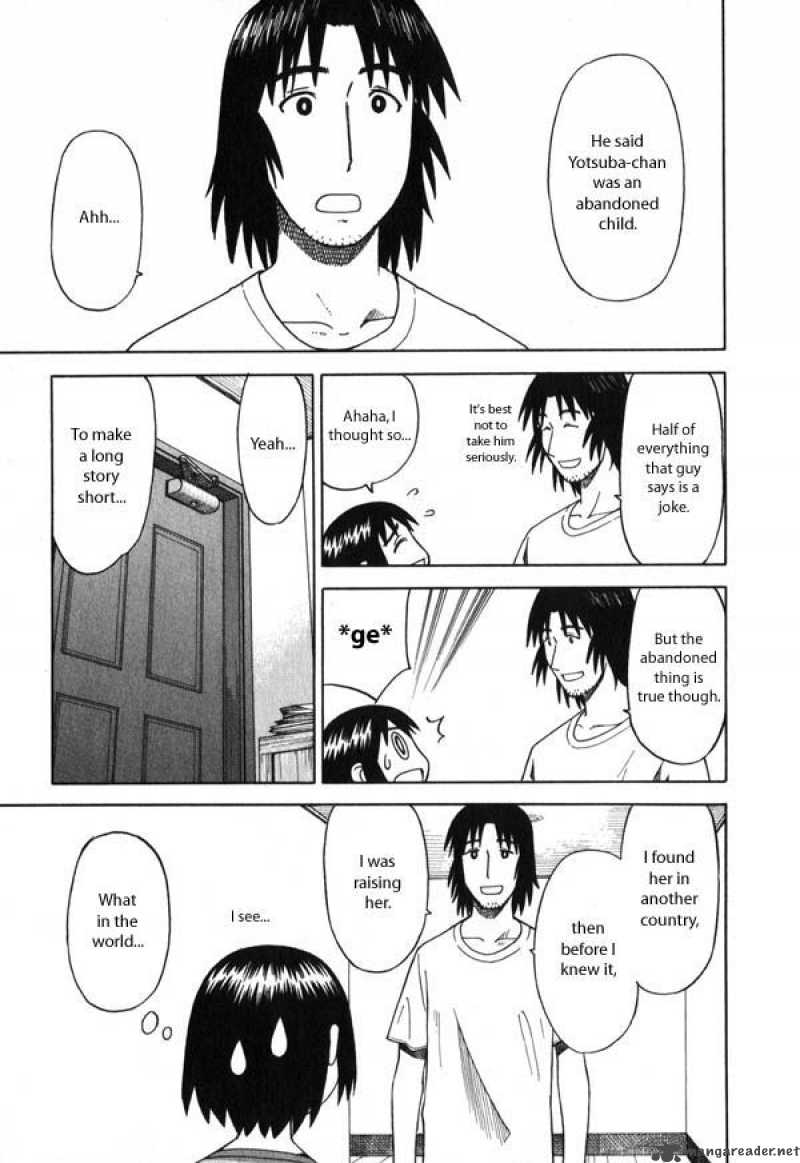 yotsubato_7_13