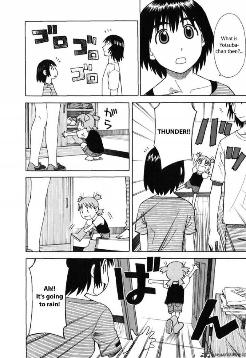 yotsubato_7_14