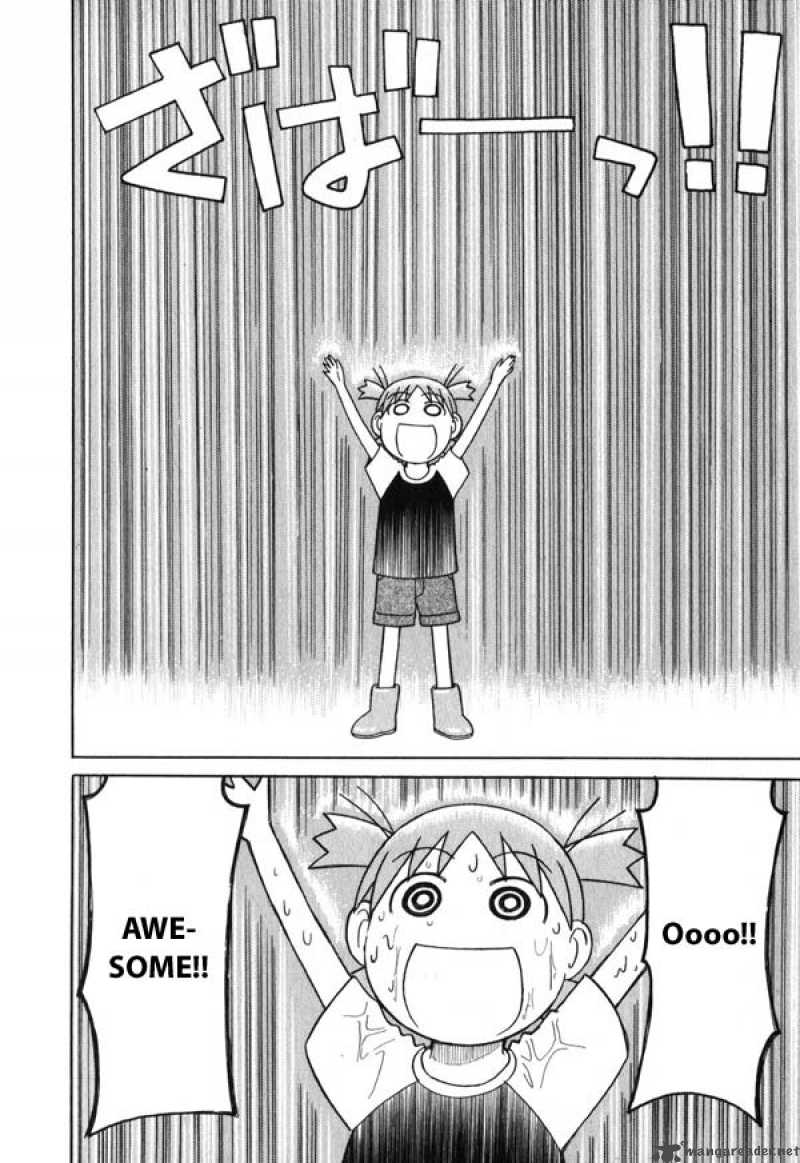 yotsubato_7_16