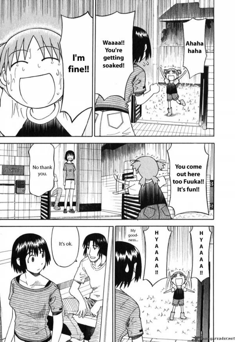 yotsubato_7_17