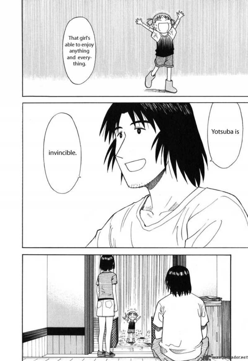 yotsubato_7_18